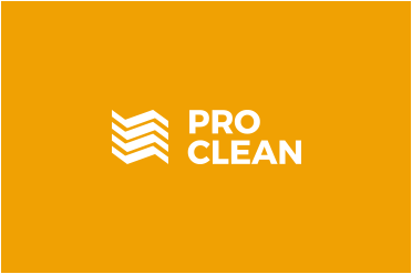pro-clean_